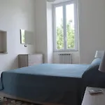 Apartament Karlo's