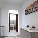 Apartament Karlo's Rzym