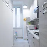 Apartament Karlo's Rzym
